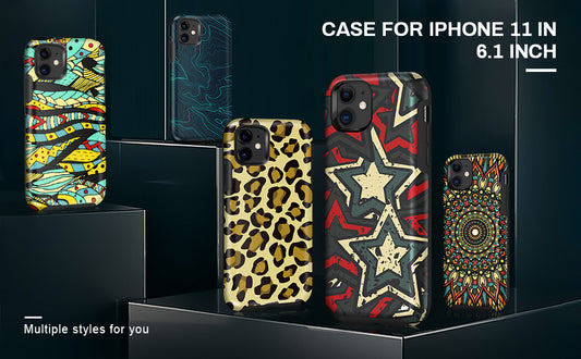 🔥iPhone Case for 11, 11Pro, 11Pro MAX 100% FREE: 200pcs Giveaway in 48 Hrs🔥 🔥 No Mandatory Review Required🔥🔥