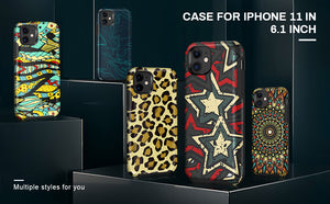 🔥iPhone Case for 11, 11Pro, 11Pro MAX 100% FREE: 200pcs Giveaway in 48 Hrs🔥 🔥 No Mandatory Review Required🔥🔥