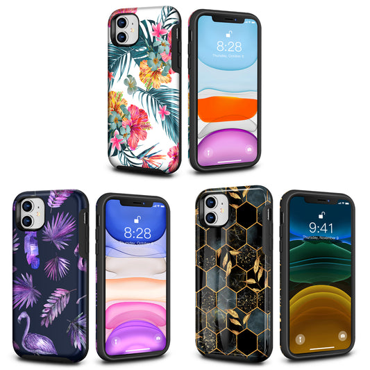 🔥iPhone Case for 11, 11Pro, 11Pro MAX 100% FREE: 200pcs Giveaway in 48 Hrs🔥 🔥 No Mandatory Review Required🔥🔥