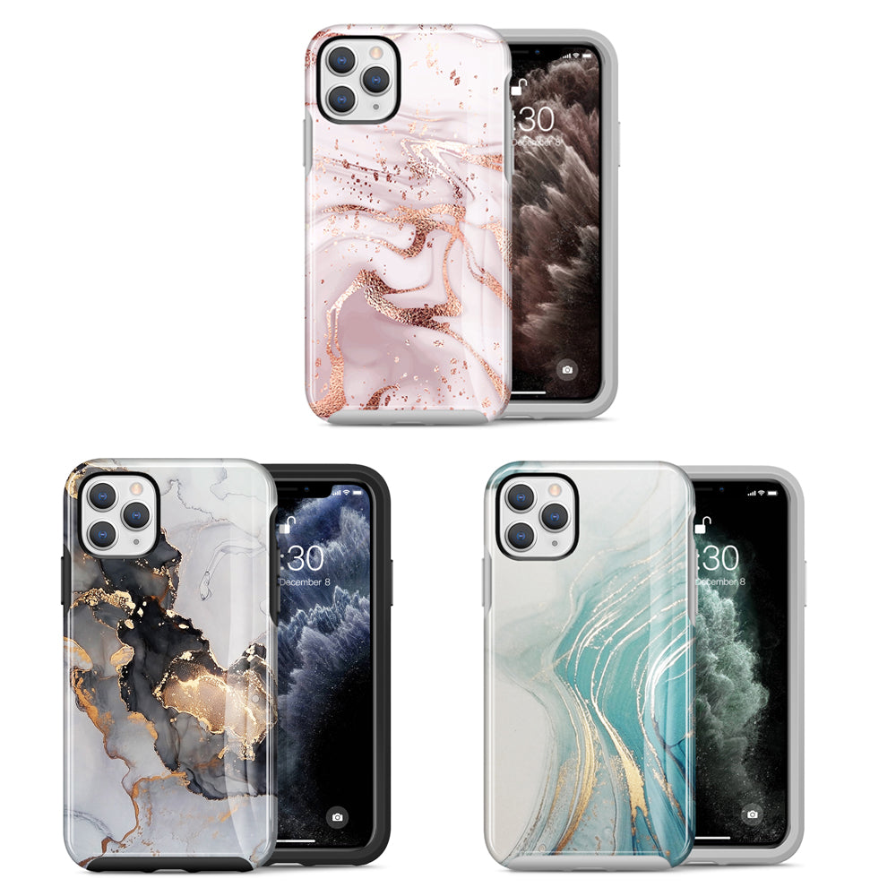 🔥iPhone Case for 11, 11Pro, 11Pro MAX 100% FREE: 200pcs Giveaway in 48 Hrs🔥 🔥 No Mandatory Review Required🔥🔥